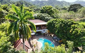 Senderos Del Mar - Tayrona